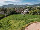 8 - Terrain et terre à vendre, Baie-Saint-Paul (Code - sp776, Charlevoix)