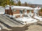 2 - House for sale, Baie-Saint-Paul (Code - sp921, Charlevoix)