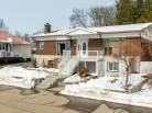 3 - House for sale, Baie-Saint-Paul (Code - sp921, Charlevoix)