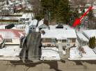 5 - House for sale, Baie-Saint-Paul (Code - sp921, Charlevoix)
