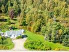 1 - Maison à vendre, La Malbaie (Code - mb409, Charlevoix)