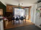 10 - Maison à vendre, La Malbaie (Code - mb409, Charlevoix)