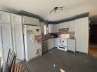 11 - Maison à vendre, La Malbaie (Code - mb409, Charlevoix)