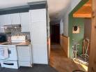 12 - Maison à vendre, La Malbaie (Code - mb409, Charlevoix)