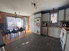 13 - Maison à vendre, La Malbaie (Code - mb409, Charlevoix)