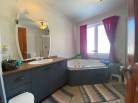 14 - Maison à vendre, La Malbaie (Code - mb409, Charlevoix)
