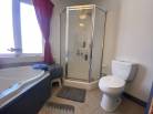 15 - Maison à vendre, La Malbaie (Code - mb409, Charlevoix)