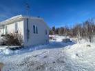 2 - Maison à vendre, La Malbaie (Code - mb409, Charlevoix)