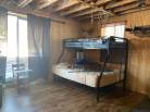 21 - Maison à vendre, La Malbaie (Code - mb409, Charlevoix)