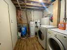 23 - Maison à vendre, La Malbaie (Code - mb409, Charlevoix)