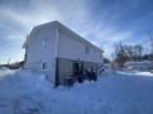 3 - Maison à vendre, La Malbaie (Code - mb409, Charlevoix)