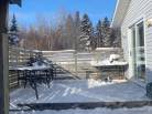 4 - Maison à vendre, La Malbaie (Code - mb409, Charlevoix)