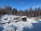 5 - Maison à vendre, La Malbaie (Code - mb409, Charlevoix)