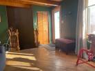 6 - Maison à vendre, La Malbaie (Code - mb409, Charlevoix)