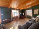 8 - Maison à vendre, La Malbaie (Code - mb409, Charlevoix)