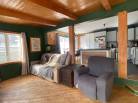 9 - Maison à vendre, La Malbaie (Code - mb409, Charlevoix)