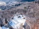 10 - Terrain et terre à vendre, Baie-Saint-Paul (Code - sp826, Charlevoix)
