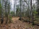 16 - Terrain et terre à vendre, Baie-Saint-Paul (Code - sp826, Charlevoix)