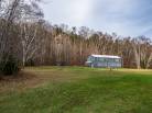 17 - Terrain et terre à vendre, Baie-Saint-Paul (Code - sp826, Charlevoix)