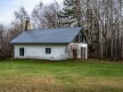 18 - Terrain et terre à vendre, Baie-Saint-Paul (Code - sp826, Charlevoix)