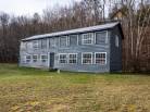 19 - Terrain et terre à vendre, Baie-Saint-Paul (Code - sp826, Charlevoix)