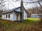 20 - Terrain et terre à vendre, Baie-Saint-Paul (Code - sp826, Charlevoix)
