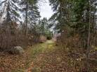 22 - Terrain et terre à vendre, Baie-Saint-Paul (Code - sp826, Charlevoix)