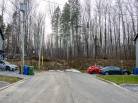 23 - Terrain et terre à vendre, Baie-Saint-Paul (Code - sp826, Charlevoix)