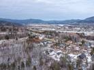 24 - Terrain et terre à vendre, Baie-Saint-Paul (Code - sp826, Charlevoix)
