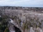 25 - Terrain et terre à vendre, Baie-Saint-Paul (Code - sp826, Charlevoix)