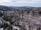 26 - Terrain et terre à vendre, Baie-Saint-Paul (Code - sp826, Charlevoix)