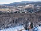 27 - Terrain et terre à vendre, Baie-Saint-Paul (Code - sp826, Charlevoix)