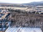 28 - Terrain et terre à vendre, Baie-Saint-Paul (Code - sp826, Charlevoix)