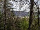 3 - Terrain et terre à vendre, Baie-Saint-Paul (Code - sp826, Charlevoix)