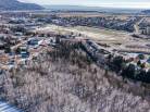 5 - Terrain et terre à vendre, Baie-Saint-Paul (Code - sp826, Charlevoix)