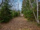 6 - Terrain et terre à vendre, Baie-Saint-Paul (Code - sp826, Charlevoix)
