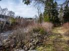 7 - Terrain et terre à vendre, Baie-Saint-Paul (Code - sp826, Charlevoix)