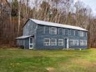 9 - Terrain et terre à vendre, Baie-Saint-Paul (Code - sp826, Charlevoix)