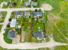 1 - Lot and land for sale, Baie-Saint-Paul (Code - sp930, Charlevoix)