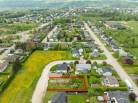 2 - Lot and land for sale, Baie-Saint-Paul (Code - sp930, Charlevoix)
