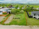 3 - Lot and land for sale, Baie-Saint-Paul (Code - sp930, Charlevoix)