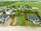 4 - Lot and land for sale, Baie-Saint-Paul (Code - sp930, Charlevoix)