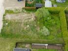 5 - Lot and land for sale, Baie-Saint-Paul (Code - sp930, Charlevoix)