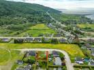 6 - Lot and land for sale, Baie-Saint-Paul (Code - sp930, Charlevoix)