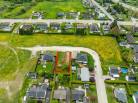 7 - Lot and land for sale, Baie-Saint-Paul (Code - sp930, Charlevoix)