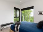15 - Maison à vendre, Les Éboulements (Code - eb309, Charlevoix)