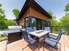 2 - Maison à vendre, Les Éboulements (Code - eb309, Charlevoix)