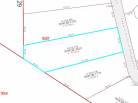 2 - Terrain et terre à vendre, Petite-Rivière-Saint-François (Code - pr875, Charlevoix)