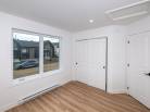 15 - Maison à vendre, Baie-Saint-Paul (Code - sp928, Charlevoix)