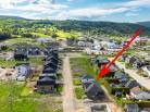 2 - Maison à vendre, Baie-Saint-Paul (Code - sp928, Charlevoix)